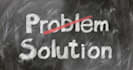 revolutionize your business with a lifetime CRM and lead generation