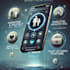 detect spyware and audit your phone privacy settings