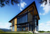 be your personal architect and building consultant
