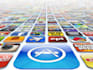publish your ios app to test flight or app store