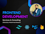 react, typescript, mui, tailwind and firebase projects