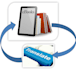 accurately translate your ebooks