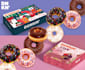 design best exclusive logo and product packaging expert