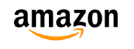 create,configure, or manage ec2,s3,apigetway,awslambda,dynamodb your AWS needs