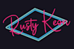 design a professional handwritten signature logo for your brand