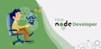 create applications in nodejs, expressjs, loopbackjs, mongodb