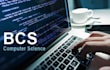 teach oop, ds, db, os, calculus, etc