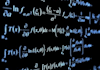 provide math help and tutoring, including explaining concepts and solving problems,