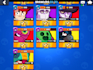 get a maxed out brawl stars account through supercell id