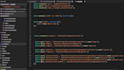 create best  web app in PHP and laravel