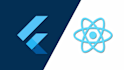 make hybrid mobile apps