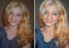 retouch/edit your photos