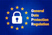 verify or add a cookie consent banner for gdpr