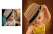 do professional digital painting
