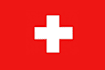 create best switzerland local citations