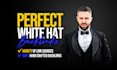 help you rank higher on google with safe high da SEO contextual backlinks