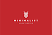 design minimalist logo design