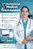 do medical billing virtual assistance
