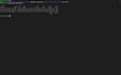 fix linux,whm,cpanel,mysql,php,vps issues and will setup