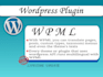 add wpml multilingual plugin on your wordpress website