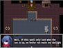draw character sprites ready for rpg maker,etc