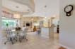 real estate video editing servics
