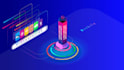 design animated powerpoint presentation professionally