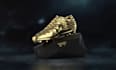do trophy and awards design for you