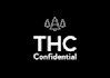 write top shelf cannabis industry content