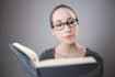 professionally beta read your short story