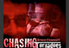 make a PROFESSIONAL looking music cd cover