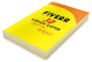 create 10 superb 3d ebook cover design