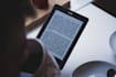 do kindle book promotion