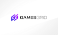 create professional logo for gaming website, podcast and game community