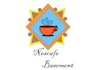 logo design and design graphics as well