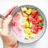 make a plan how to lose weight just for you