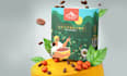 create premium packaging for your brand