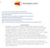 edit pharmacy school application essays
