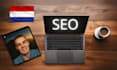 write the best dutch SEO website content or blog
