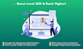 optimize your website local SEO rankings