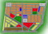 design 2d plans in autocad