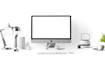 set up linnworks,ebay , amazon, fba , lisiting, automation