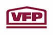 help in the development and debugging of visual foxpro applications