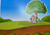 create a lovely stop motion videos