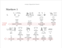 translate any egyptian hieroglyphic text