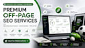 do guest posts on high quality sports sites