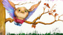 create awesome children book illustrations