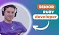 do any work in ruby on rails