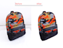 do clipping path and  background remove services