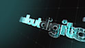 make a stunning logo animation for youtube and business